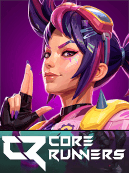 Core Runners