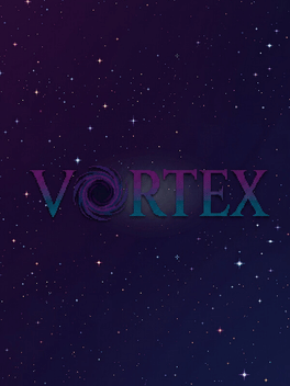 Vortex