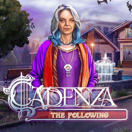 Cadenza: The Following