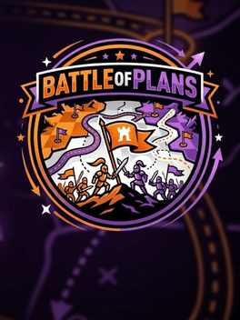 Battle of Plans