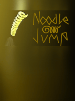 Noodle Jump