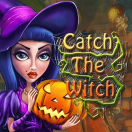 Catch the Witch