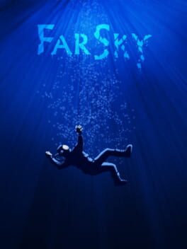 FarSky cover art