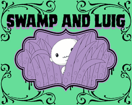 Swamp and Luig