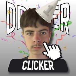 Droker Clicker