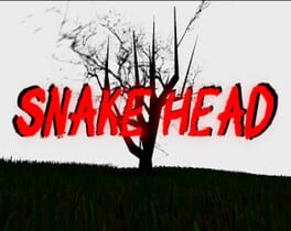 Snakehead