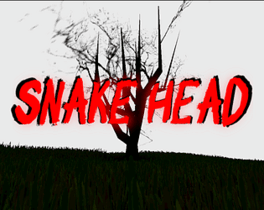 Snakehead