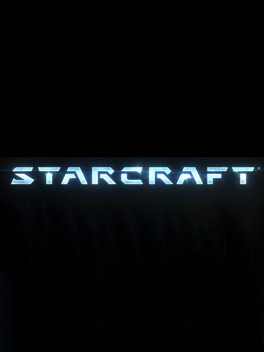 Starcraft