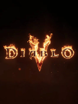 Diablo V