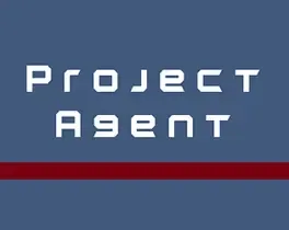 Project Agent