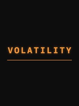 Volatility