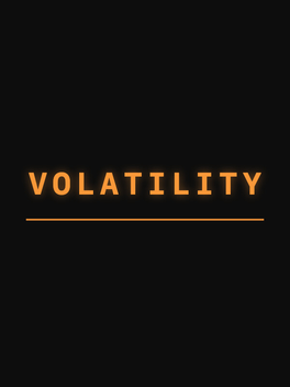 Volatility