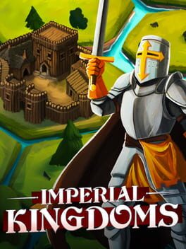 Imperial Kingdoms