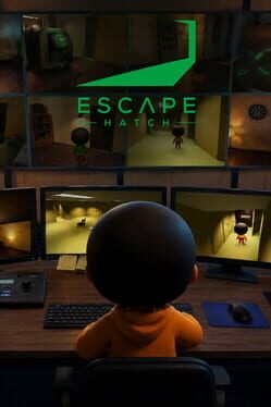 Escape Hatch