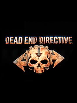 Dead End Directive