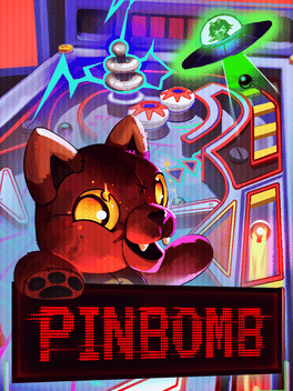 Pinbomb