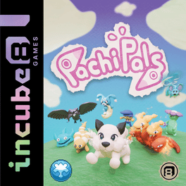 PachiPals