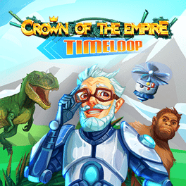 Crown of the Empire: Timeloop