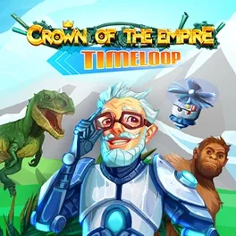 Crown of the Empire: Timeloop
