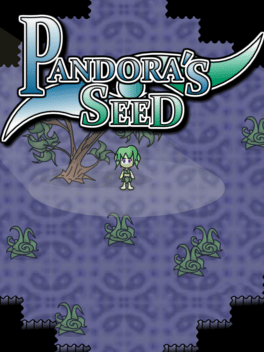 Pandora's Seed