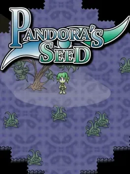 Pandora's Seed