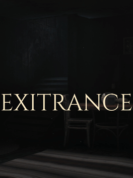Exitrance