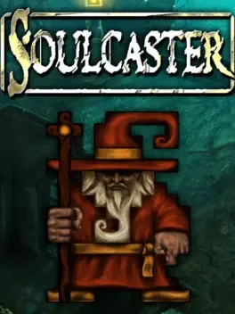 Soulcaster