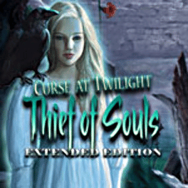 Curse at Twilight: Thief of Souls - Extended Edition