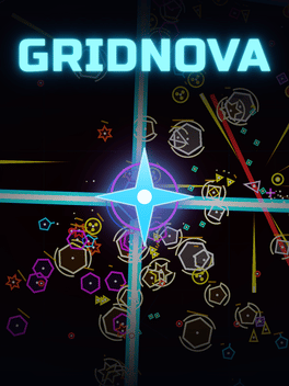 Gridnova
