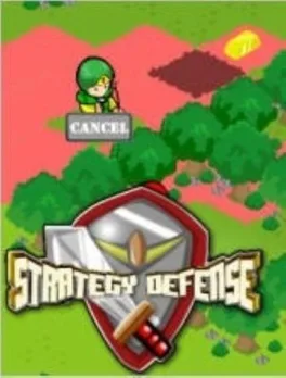 Strategy Defense