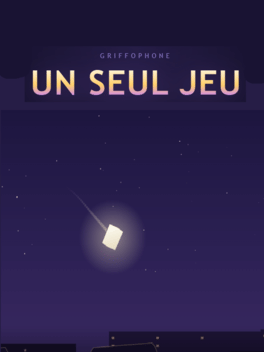 Un seul jeu