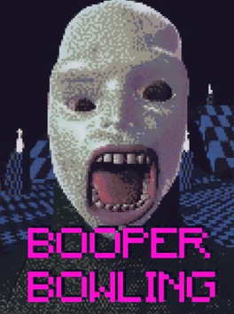 Booper Bowling
