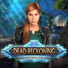 Dead Reckoning: Death Between the Lines