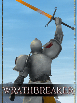 Wrathbreaker