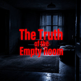 The Truth of the Empty Room