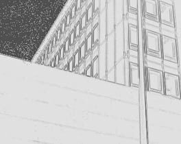 Black Pencil kansikuva