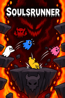 Souls Runner