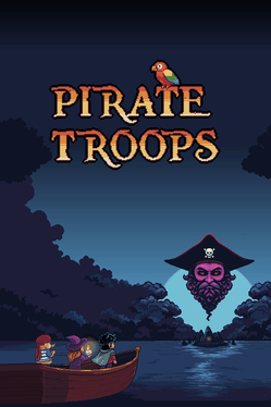 Pirate Troops