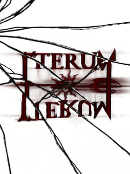 Iterum