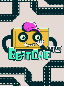 BeatChip '95