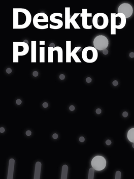 Desktop Plinko