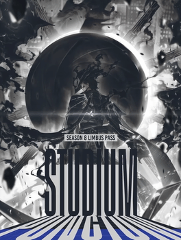 Limbus Company: Season 8 - Punctum
