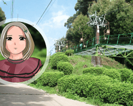 Anthridercynantide