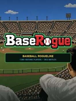 BaseRogue