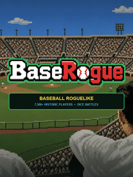 BaseRogue