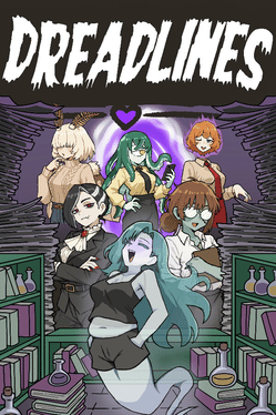 Dreadlines