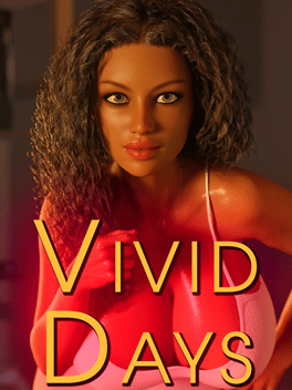 Vivid Days