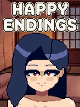 Happy Endings