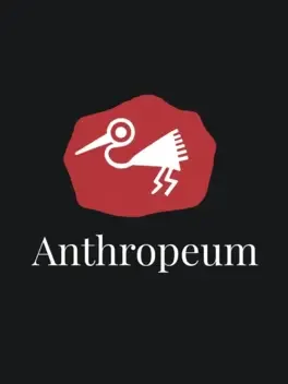 Anthropeum