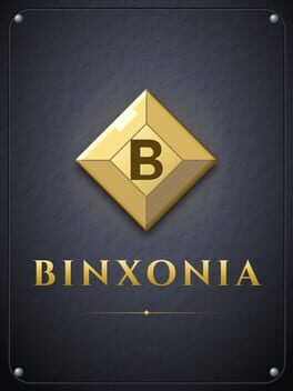 Binxonia